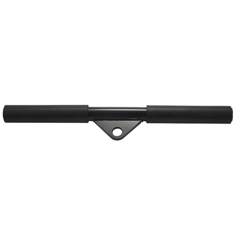 A65G-DIY Home Gym LAT Pull Dow - Home Gym Pulley System 评论和价格