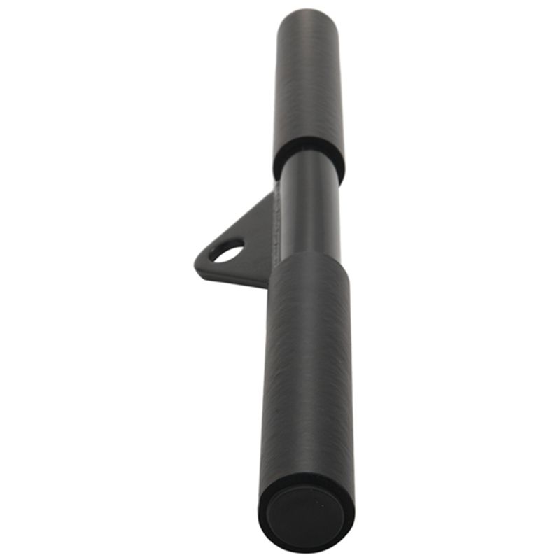A65G-DIY Home Gym LAT Pull Dow - Home Gym Pulley System 评论和价格