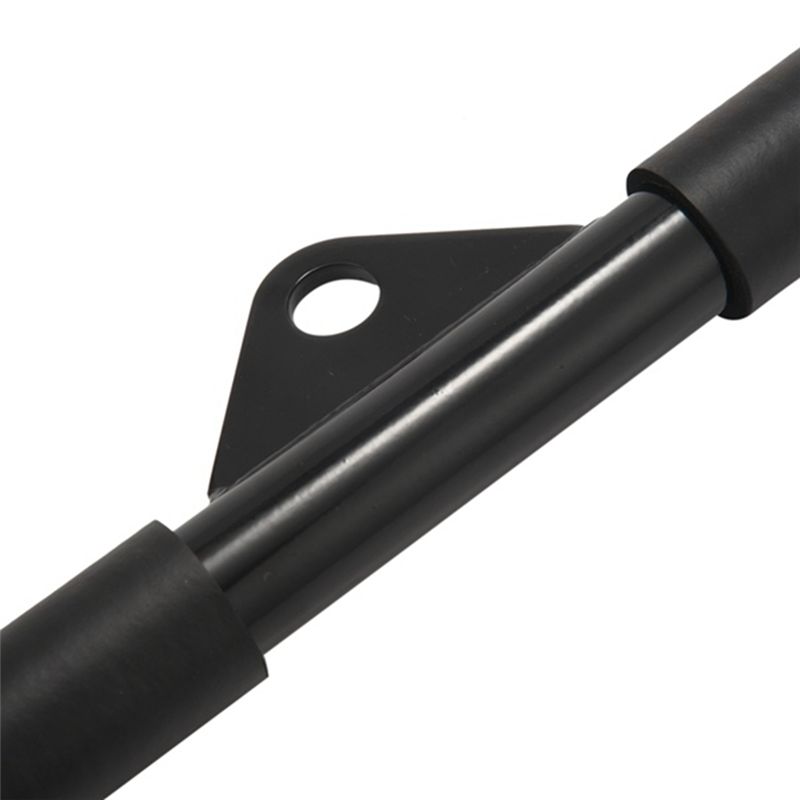 A65G-DIY Home Gym LAT Pull Dow - Home Gym Pulley System 评论和价格