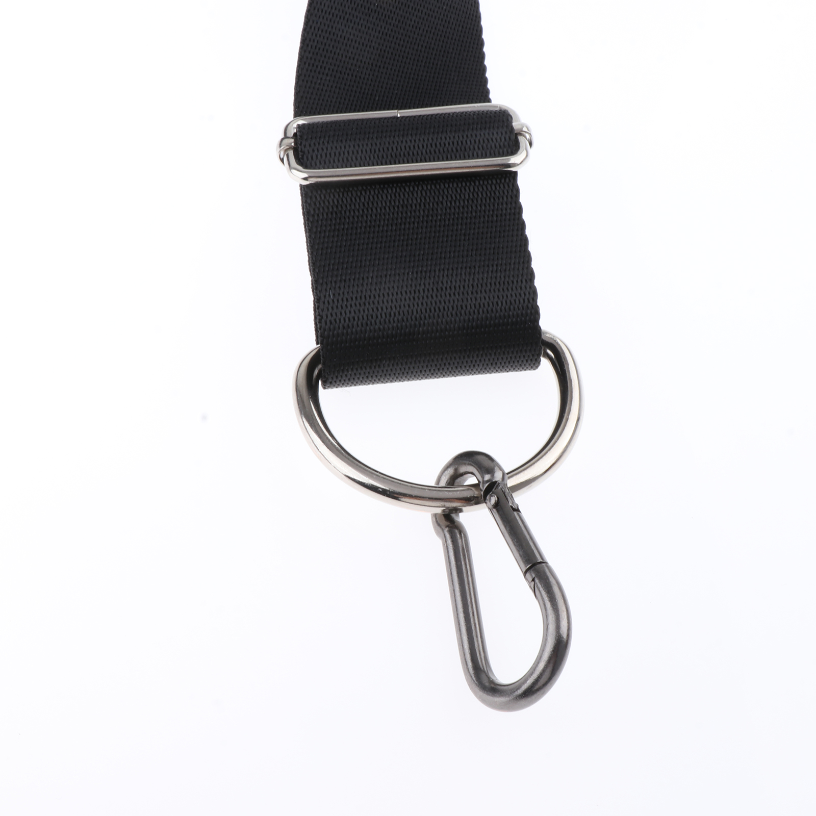 Pilates Foot Strap Belt Portab - Home Gym Routine 评论和价格