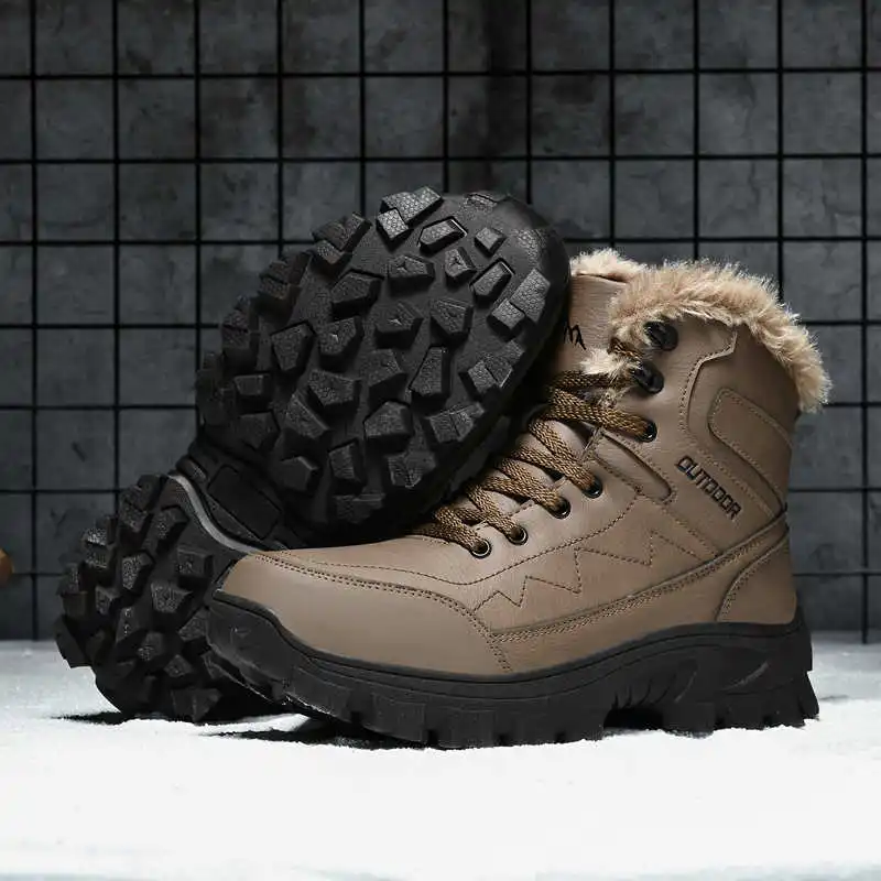 Luxury Design Sneakers Basketb - Home Gym China 评论和价格
