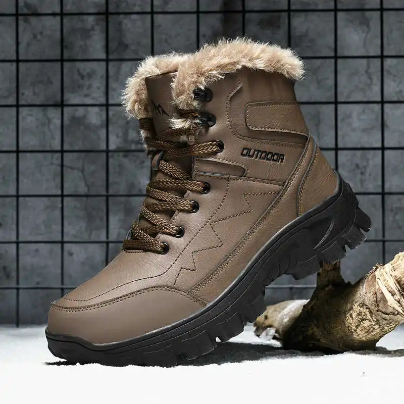 Luxury Design Sneakers Basketb - Home Gym China 评论和价格