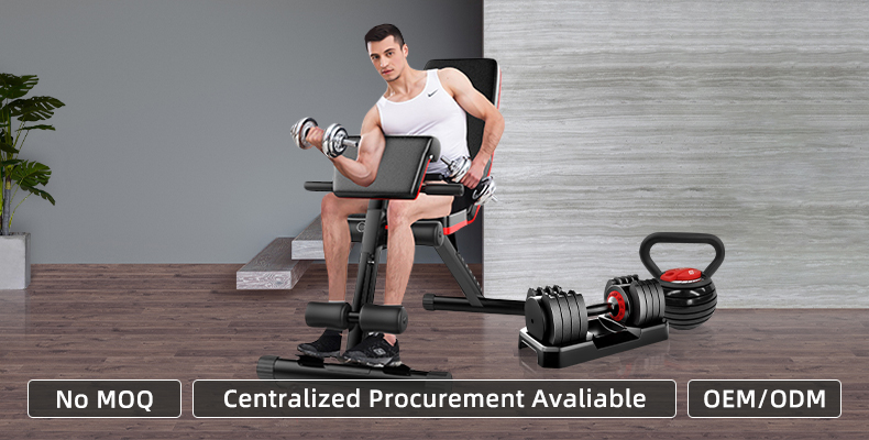 Home Multifunctional Power Cag - Home Gym Rack With Cables 评论和价格