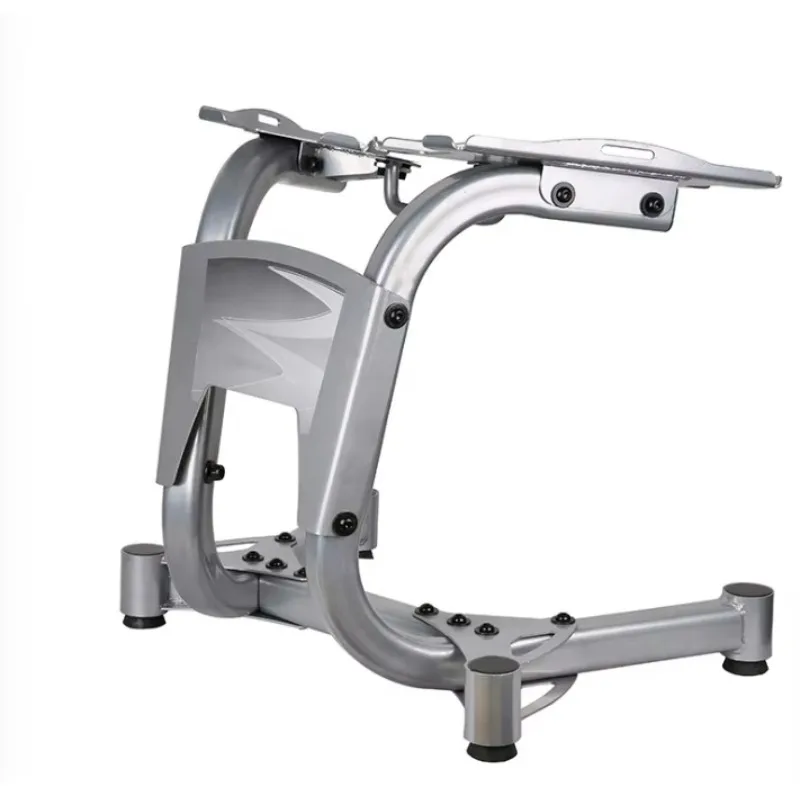 Adjustable Dumbbell Rack Home  - Home Gym Dumbbells 评论和价格