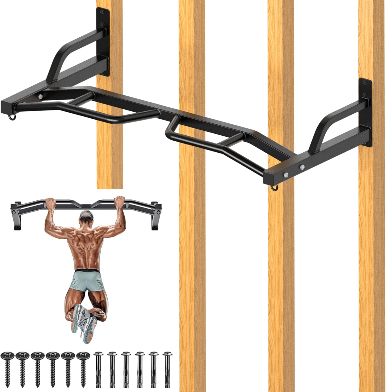 48