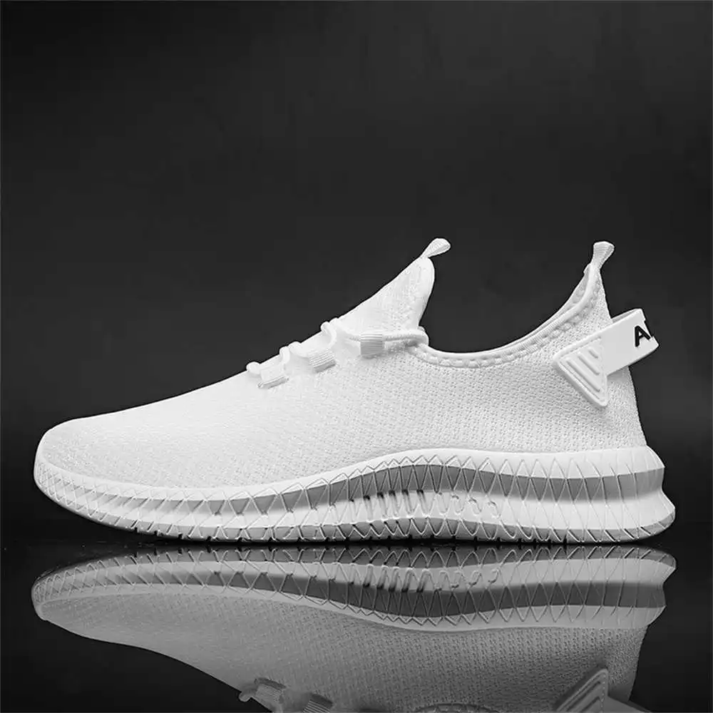 Demi-season Mesh Tenni Man Run - Home Gym China 评论和价格
