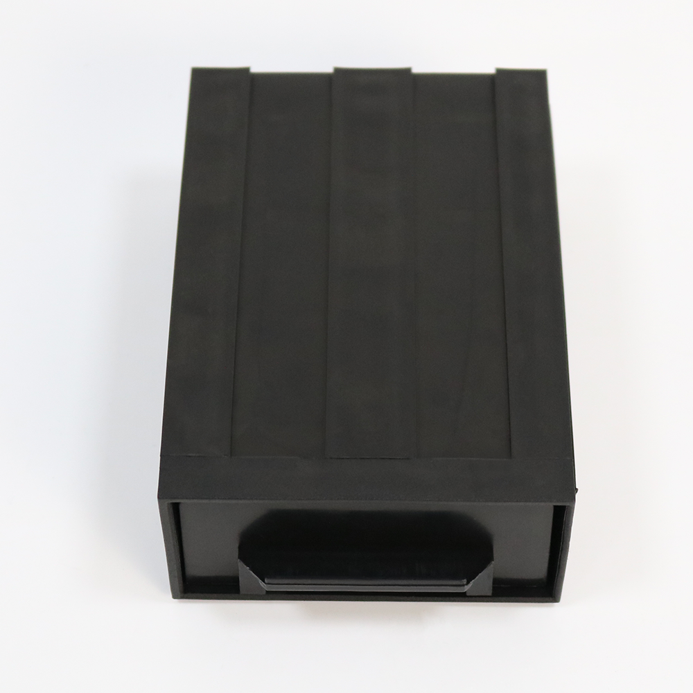 Q-DB1 ESD Drawer Boxes 138X92X - Plyo Box Set 评论和价格