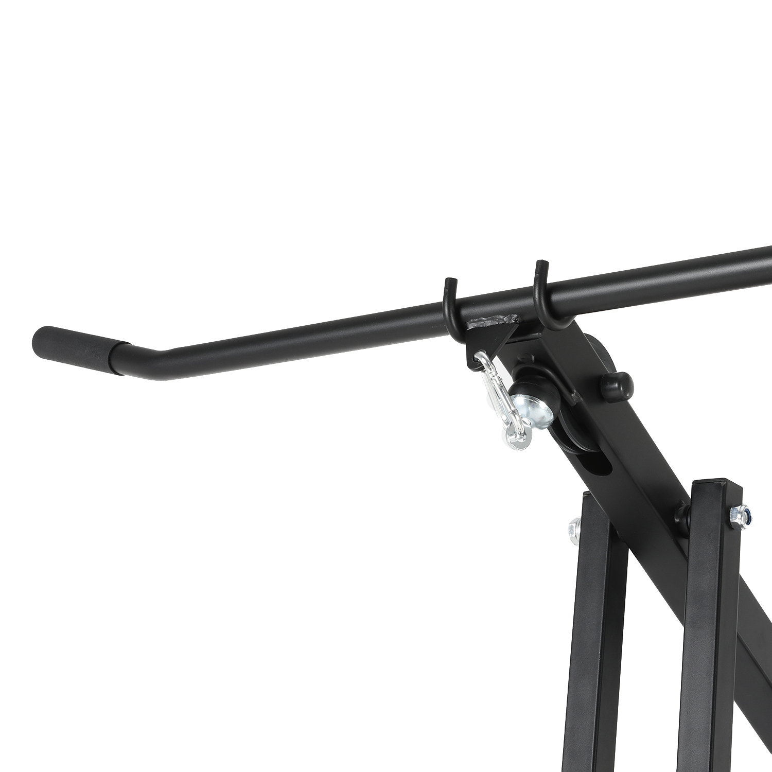2026 Professional Multi-functi - Home Gym All In One 评论和价格