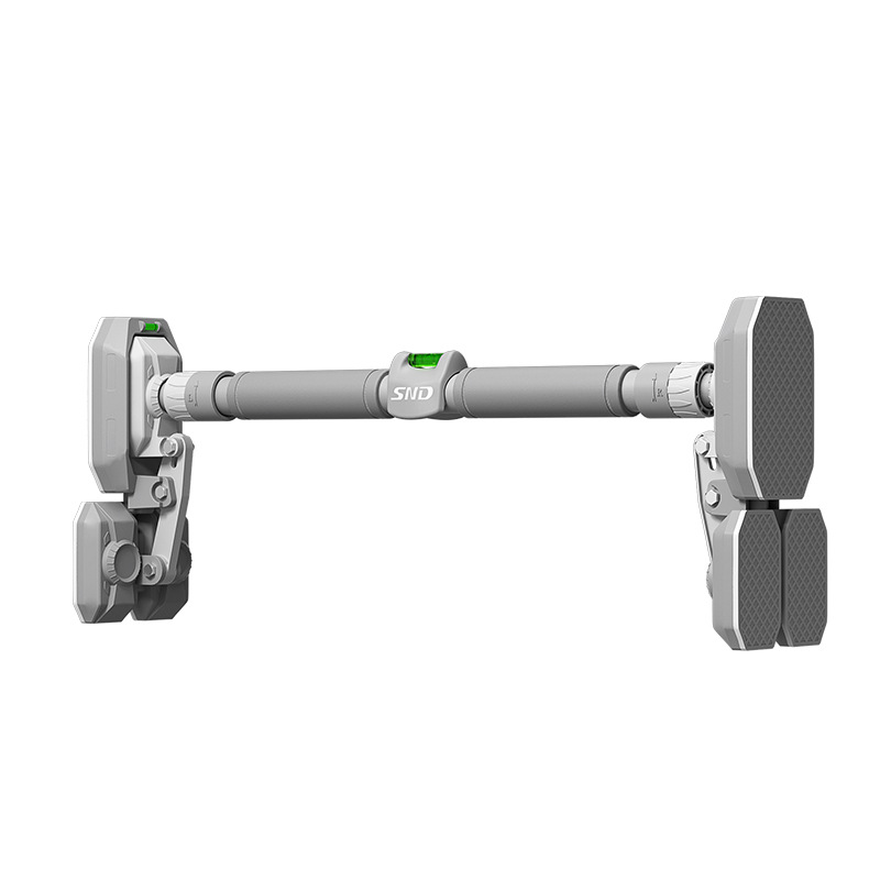 Kids Doorway Pull up Bar, Stre - Home Gym Pull Up 评论和价格