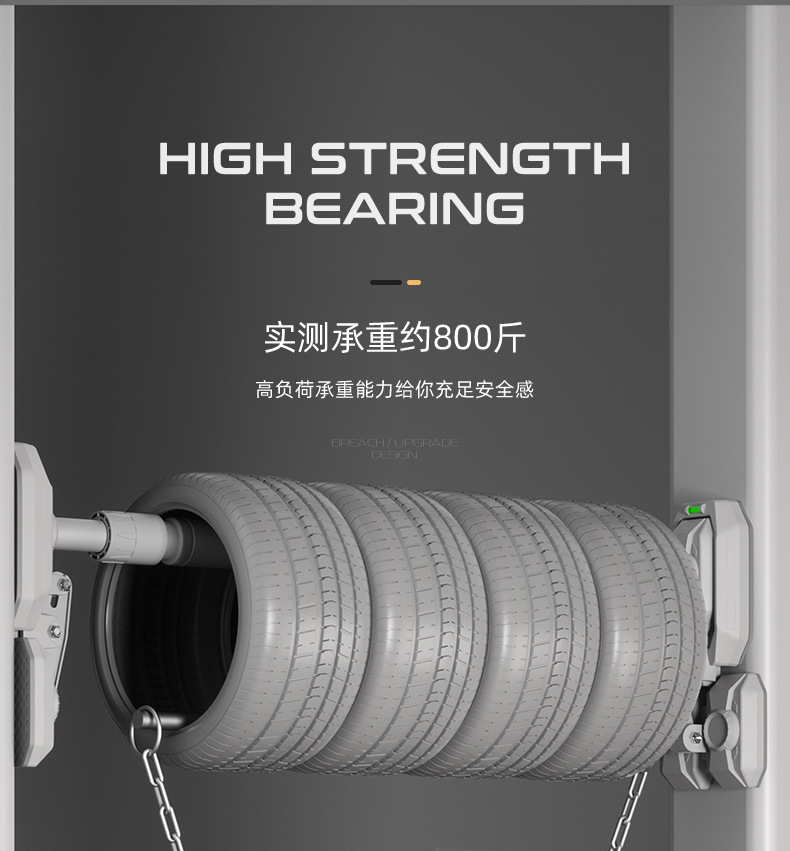 Kids Doorway Pull up Bar, Stre - Home Gym Pull Up 评论和价格