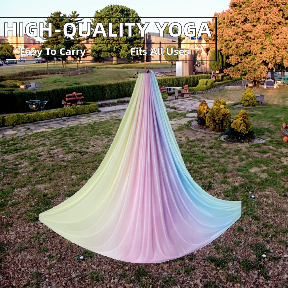 High Quality Antigravity Aeria - Home Gym China 评论和价格