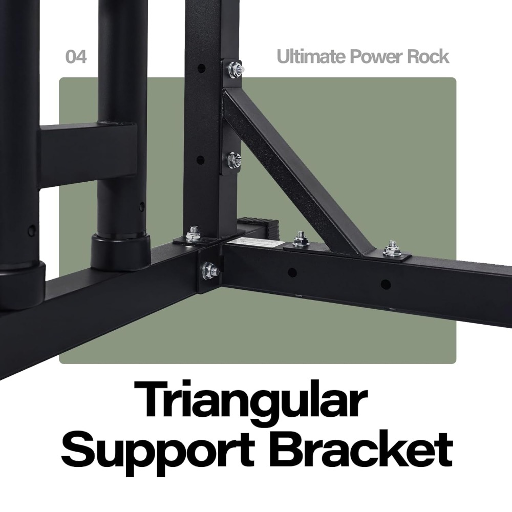 Drone2 Smith△ All-in-One Home  - Home Gym Rack With Cables 评论和价格