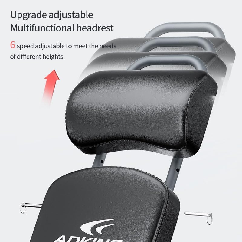 12-in-1 Multi-Functional Home  - Home Gym Pulley System 评论和价格