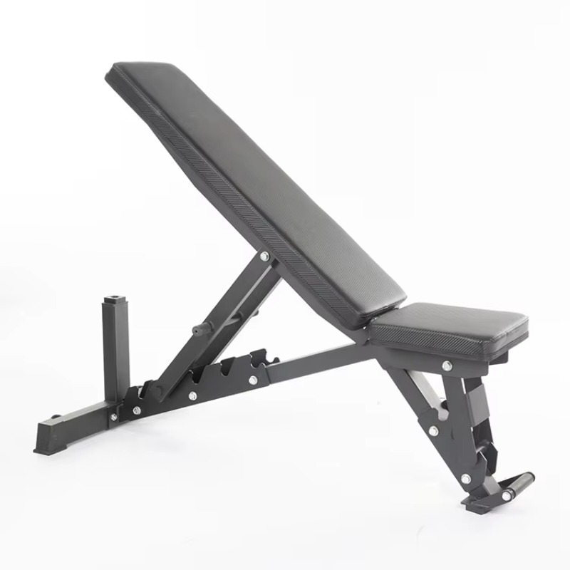 Fitness Sit up Weight Foldable - Home Gym Dumbbells 评论和价格