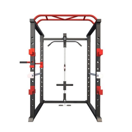 Best Home Gym Power Rack Squat - Home Gym Pull Up 评论和价格