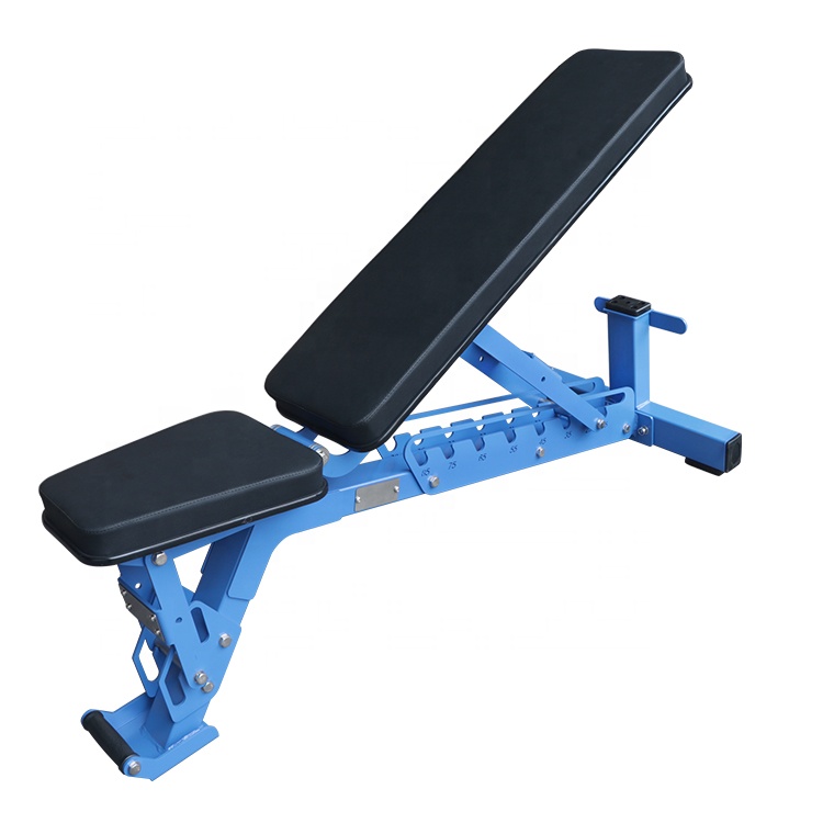 Commercial Foldable Flat Dumbb - Home Gym Dumbbells 评论和价格