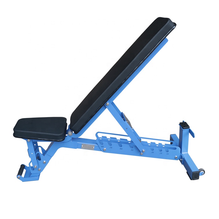 Commercial Foldable Flat Dumbb - Home Gym Dumbbells 评论和价格