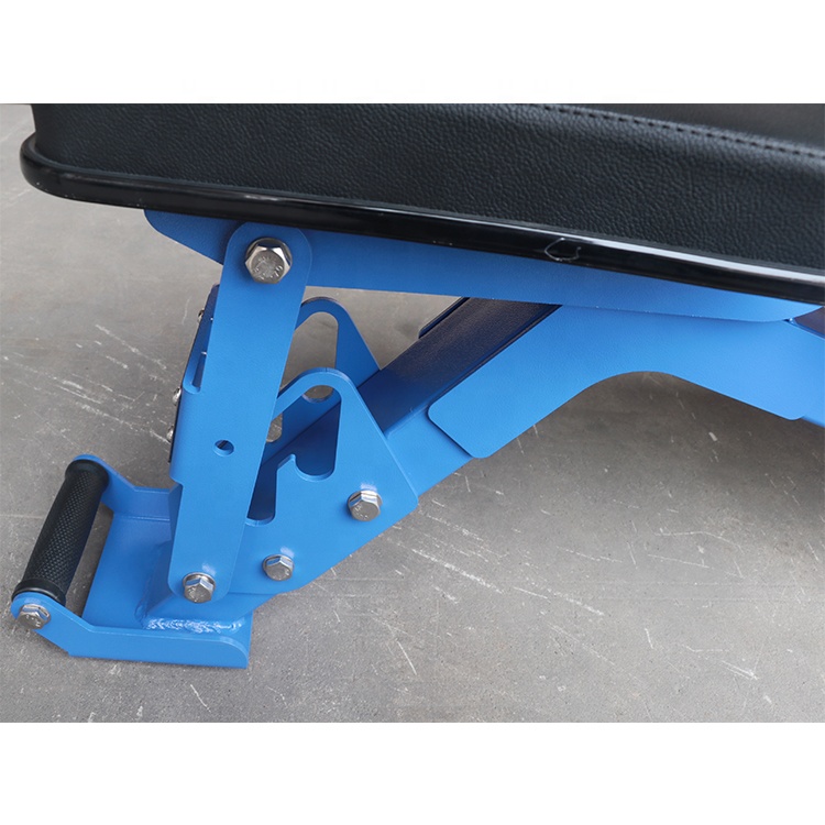 Commercial Foldable Flat Dumbb - Home Gym Dumbbells 评论和价格