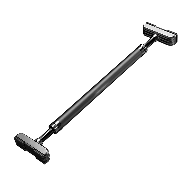 No-Drill Strength Training Pul - Home Gym Pull Up 评论和价格
