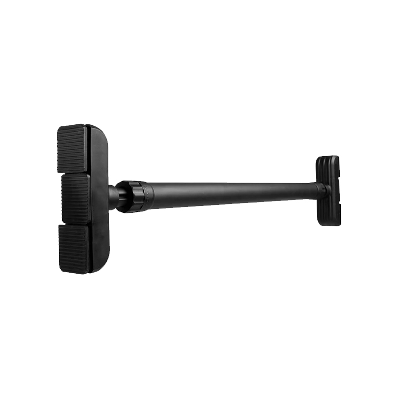 No-Drill Strength Training Pul - Home Gym Pull Up 评论和价格